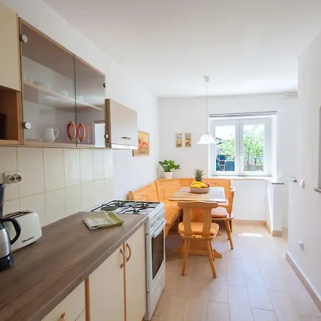 Schmidt Appartement