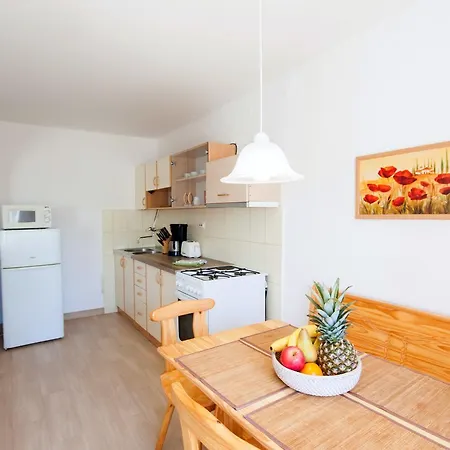 Schmidt Appartement *